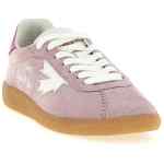 Dsquared2 Rebels Sneakers