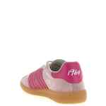 Dsquared2 Rebels Sneakers