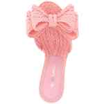 Mach & Mach Le Cadeau Mules