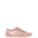 Jimmy Choo Sunny Sneakers