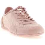 Jimmy Choo Sunny Sneakers