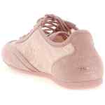 Jimmy Choo Sunny Sneakers