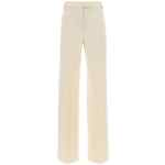 TheLatest Alek Pants