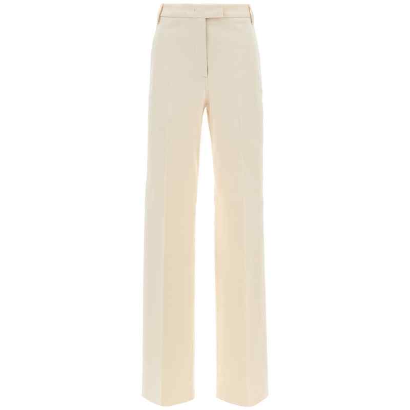 TheLatest Alek Pants