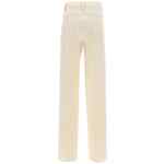 TheLatest Alek Pants