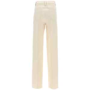 TheLatest Alek Pants