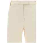 TheLatest Alek Pants