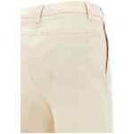 TheLatest Alek Pants