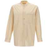 Texla X Birkenstock 1774 Shirt