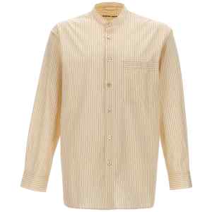 Texla X Birkenstock 1774 Shirt