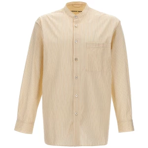 Texla X Birkenstock 1774 Shirt