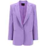 The Andamane Guia Blazer
