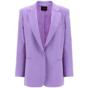 The Andamane Guia Blazer