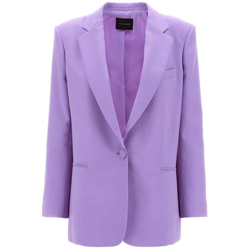 The Andamane Guia Blazer