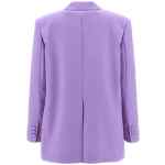 The Andamane Guia Blazer