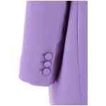 The Andamane Guia Blazer