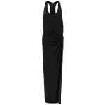 The Andamane Juno Dress
