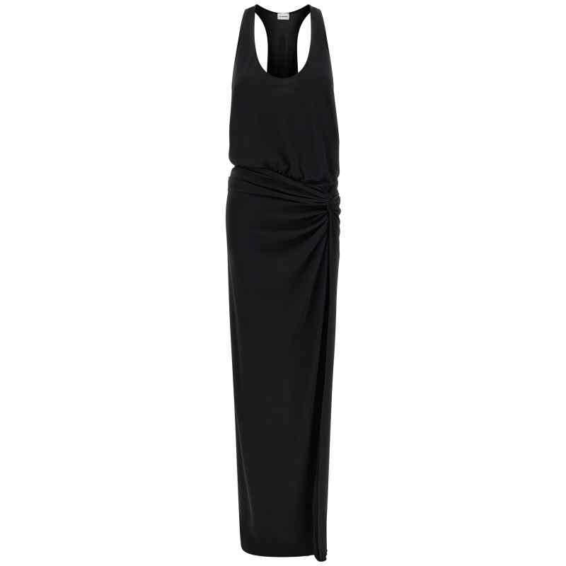 The Andamane Juno Dress