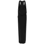 The Andamane Juno Dress