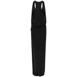 The Andamane Juno Dress