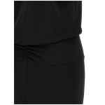 The Andamane Juno Dress