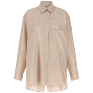 The Andamane Georgiana Set Outfit