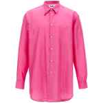 Magliano Huge Jesolo Shirt