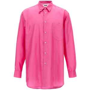 Magliano Huge Jesolo Shirt