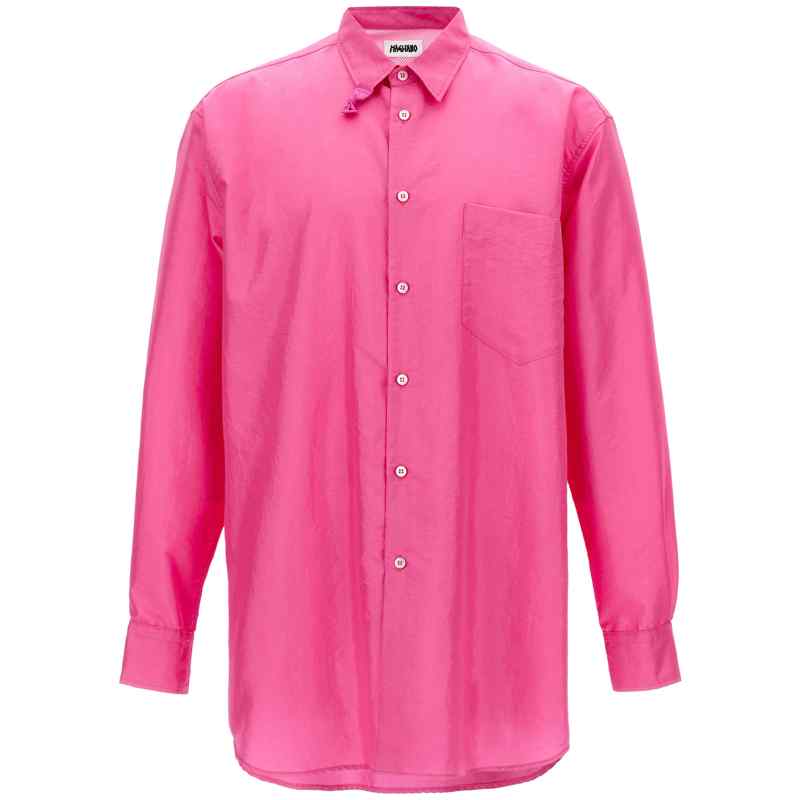 T2801951994_01_M_2025-03-05T10-36-32.657Z Magliano Huge Jesolo Shirt