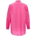 Magliano Huge Jesolo Shirt