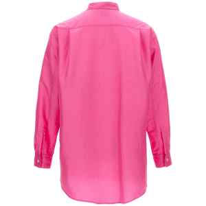 Magliano Huge Jesolo Shirt