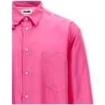 Magliano Huge Jesolo Shirt