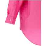 Magliano Huge Jesolo Shirt