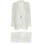 Tagliatore Adrianne Dress