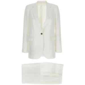 Tagliatore Adrianne Dress