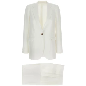 Tagliatore Adrianne Dress