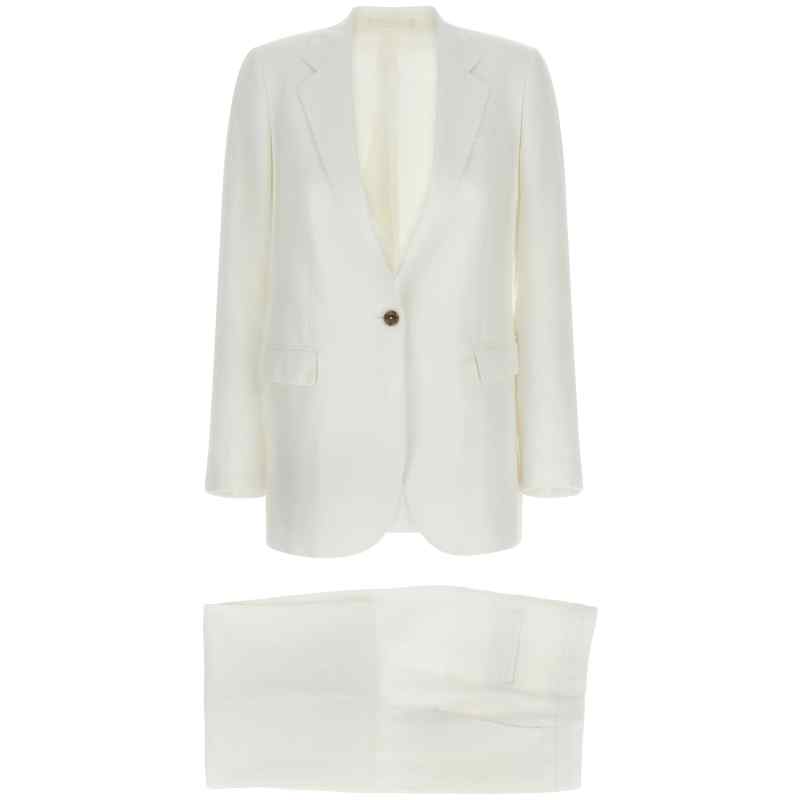 Tagliatore Adrianne Dress