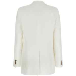 Tagliatore Adrianne Dress