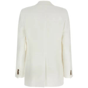 Tagliatore Adrianne Dress