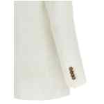 Tagliatore Adrianne Dress