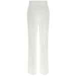 Tagliatore Adrianne Dress