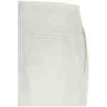 Tagliatore Adrianne Dress