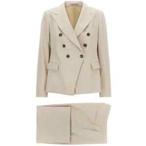 Tagliatore Alicya Dress