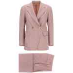 Tagliatore Astra Dress