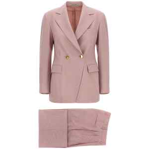 Tagliatore Astra Dress