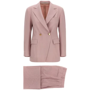 Tagliatore Astra Dress