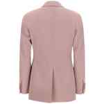 Tagliatore Astra Dress