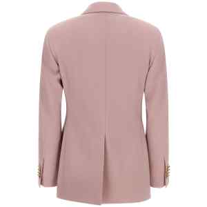 Tagliatore Astra Dress