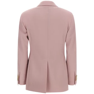 Tagliatore Astra Dress