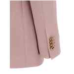 Tagliatore Astra Dress